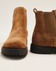 Birkenstock Highwood Boots - 3