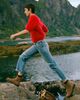 Birkenstock Highwood Boots - 4