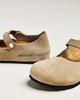 Birkenstock Manatova Mary Jane Flats - 3