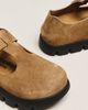 Birkenstock Paris Chunky Shoes - 3