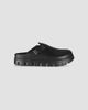 BIRKENSTOCK Women's Boston Leather Chunky Exquisite Clogs - 1
