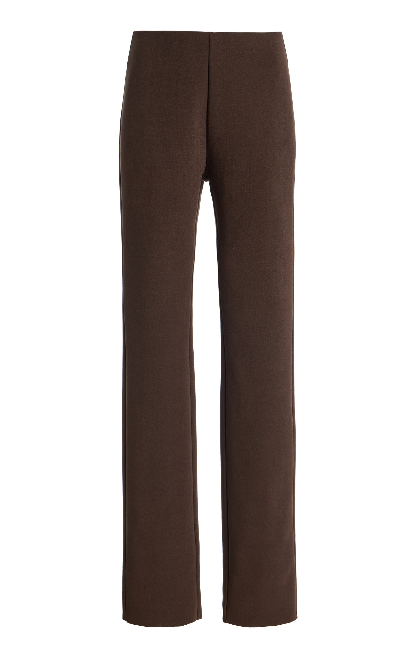 BIRROT BIRROT Lay2 Slim Trousers