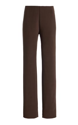 BIRROT BIRROT Lay2 Slim Trousers
