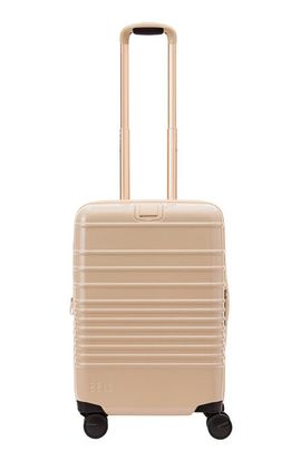 Béis Béis The 21-Inch Carry-On Roller