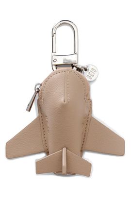 Béis Béis The Airplane Charm