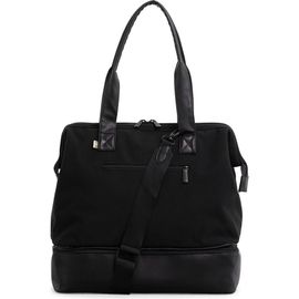 Béis Béis The Convertible Mini Weekend Travel Bag