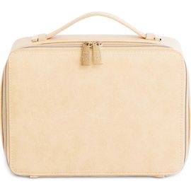 Béis Béis The Cosmetics Case