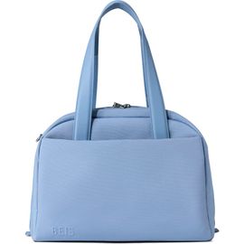 Béis Béis The Duffle