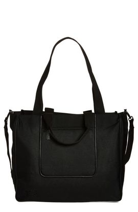 Béis Béis The East/West Water Repellent Tote