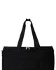 Béis Béis The Garment Duffle Bag - 1
