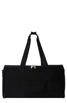 Béis Béis The Garment Duffle Bag