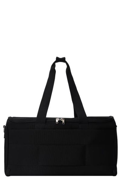 Béis Béis The Garment Duffle Bag