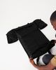 Béis Béis The Garment Duffle Bag - 2