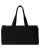 Béis Béis The Garment Duffle Bag - 3