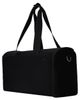 Béis Béis The Garment Duffle Bag - 4