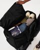 Béis Béis The Garment Duffle Bag - 5