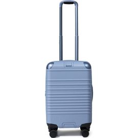 Béis Béis The Hybrid Carry-On Roller