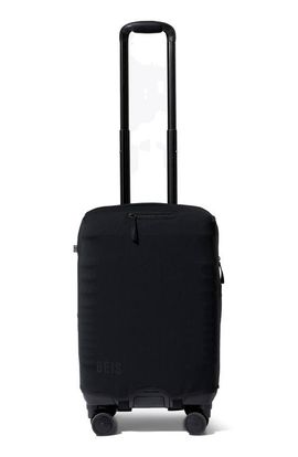 Béis Béis The Hybrid Check-In Luggage Cover