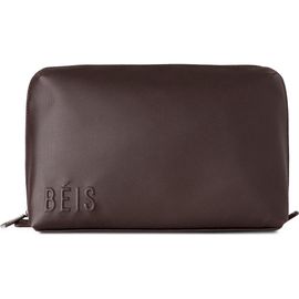 Béis Béis The Medium Cosmetic Pouch