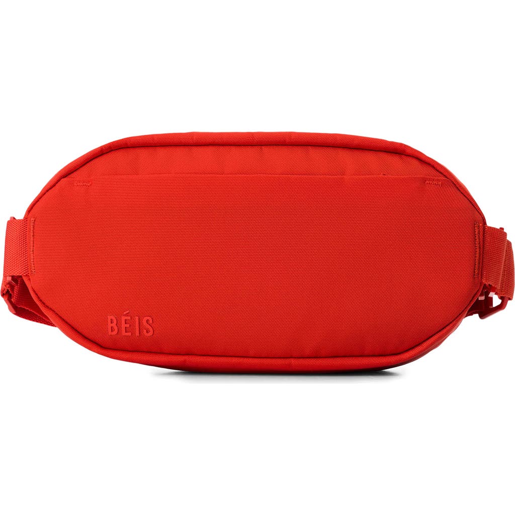 Béis Béis The Pro Travel Sling