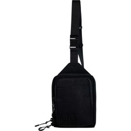 Béis Béis The Sport Sling Bag