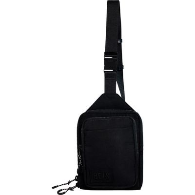 Béis Béis The Sport Sling Bag