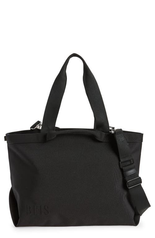 Béis Béis The Travel Tote
