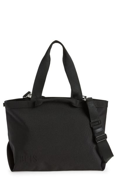 Béis Béis The Travel Tote