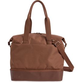 Béis Béis The Weekender Bag