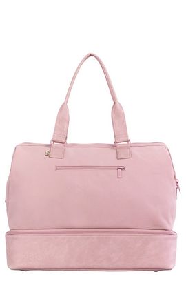 Béis Béis The Weekender Travel Bag