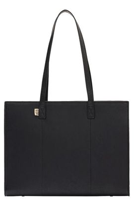 Béis Béis The Work Tote