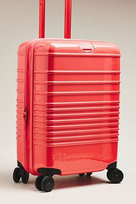 BÉIS BÉIS x poppi Carry-On Roller