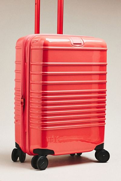 BÉIS BÉIS x poppi Carry-On Roller