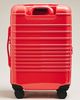 BÉIS BÉIS x poppi Carry-On Roller - 2