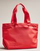 BÉIS BÉIS x poppi Travel Tote - 1
