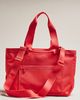 BÉIS BÉIS x poppi Travel Tote - 2