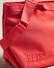 BÉIS BÉIS x poppi Travel Tote - 3