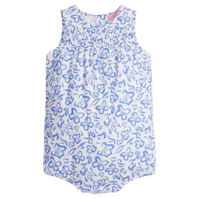 BISBY BISBY Kids' Anita Bubble