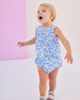 BISBY BISBY Kids' Anita Bubble - 2