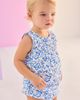 BISBY BISBY Kids' Anita Bubble - 3