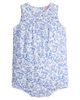 BISBY BISBY Kids' Anita Bubble - 4