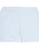 BISBY BISBY Kids' Basic Shorts - 1