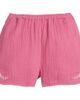BISBY BISBY Kids' Beach Shorts - 1
