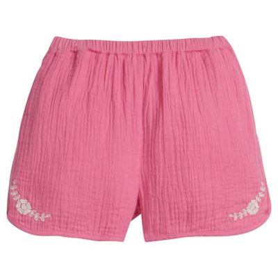 BISBY BISBY Kids' Beach Shorts