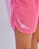 BISBY BISBY Kids' Beach Shorts - 3