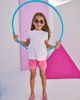 BISBY BISBY Kids' Beach Shorts - 5