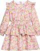 BISBY BISBY Kids' Carleton Dress - 1