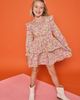 BISBY BISBY Kids' Carleton Dress - 2