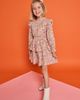 BISBY BISBY Kids' Carleton Dress - 3