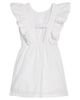 BISBY BISBY Kids' Embroidered Sadie Dress - 2